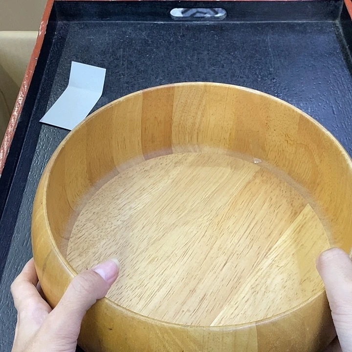 海外陶瓷茶具日化