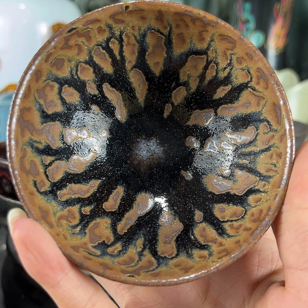 摆件瓷瓷瓷瓷瓷瓷瓷
