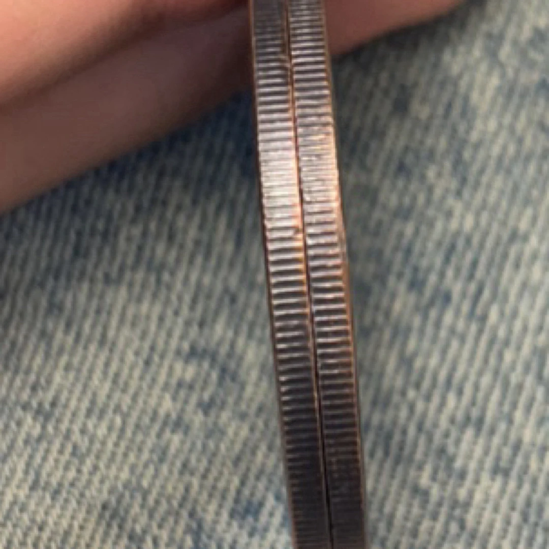 【贝勒府】摆件好物件（a02042）