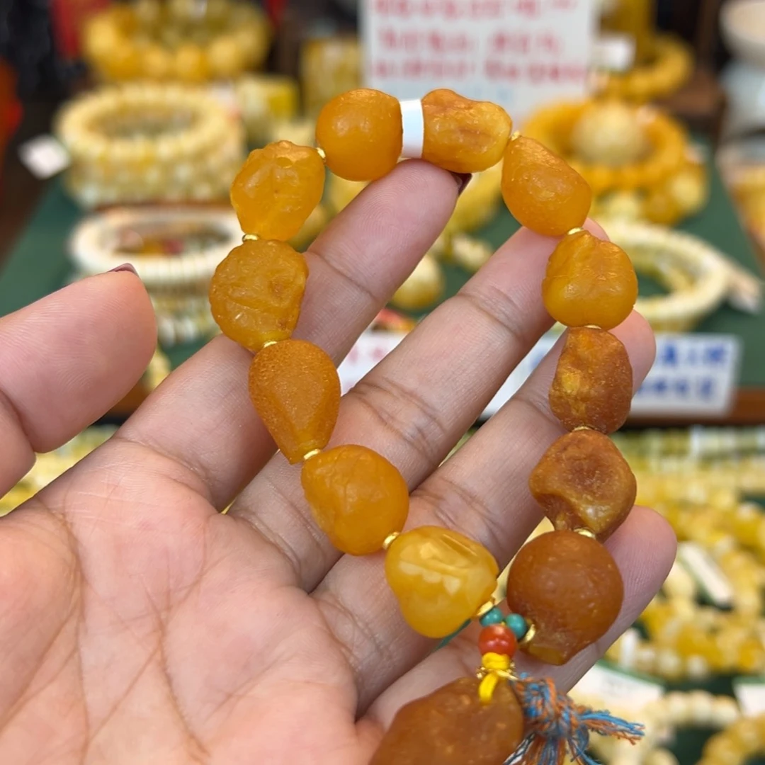 琥珀裸石未镶嵌kkjjjjjjjjjjnn