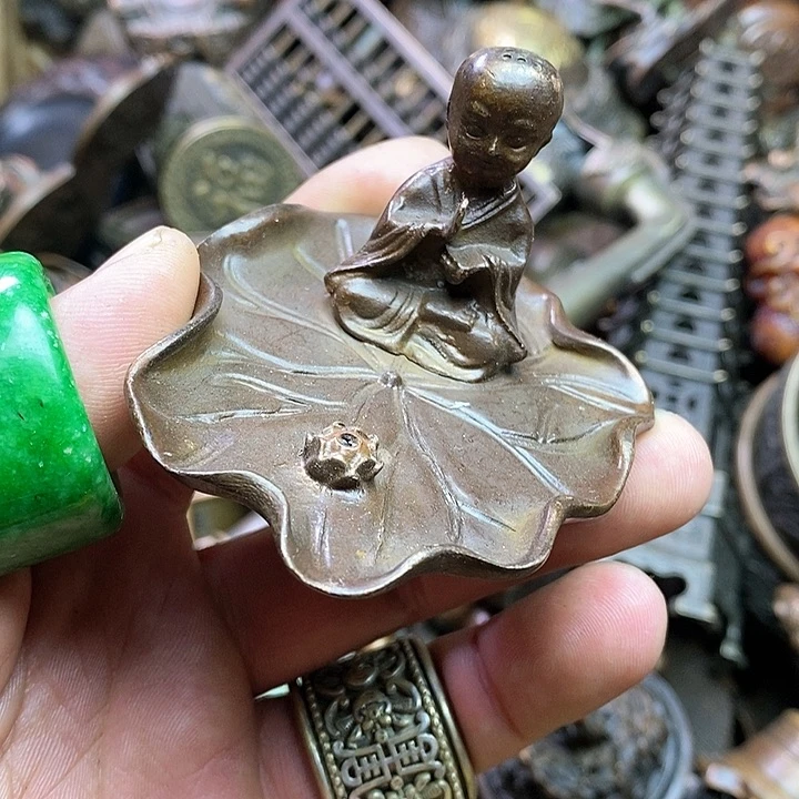 平平安安健健康康