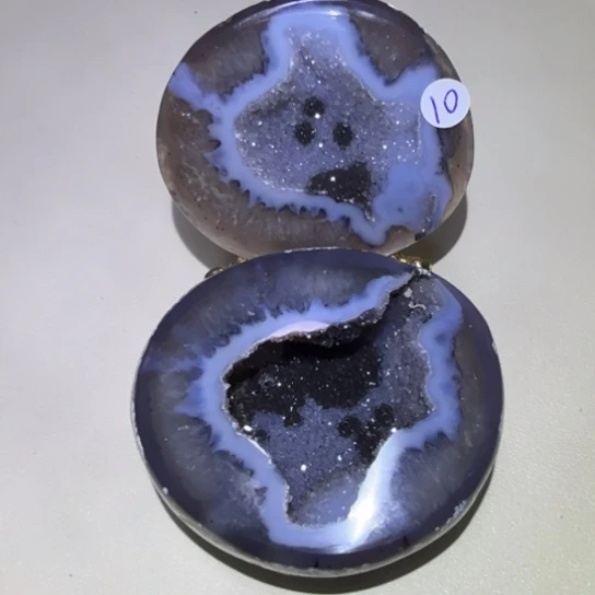 未镶嵌大型摆件（非配饰）水晶