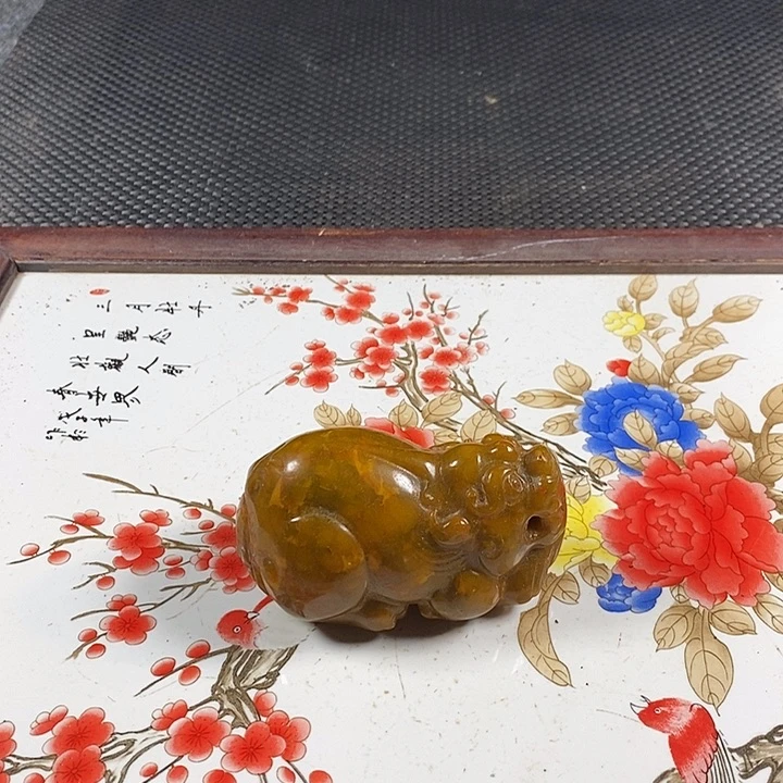紫砂闪购链接一图一物