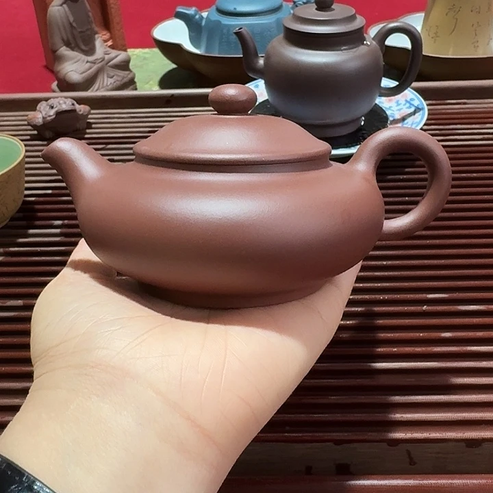 紫砂茶盘ppppppppppppppppppp