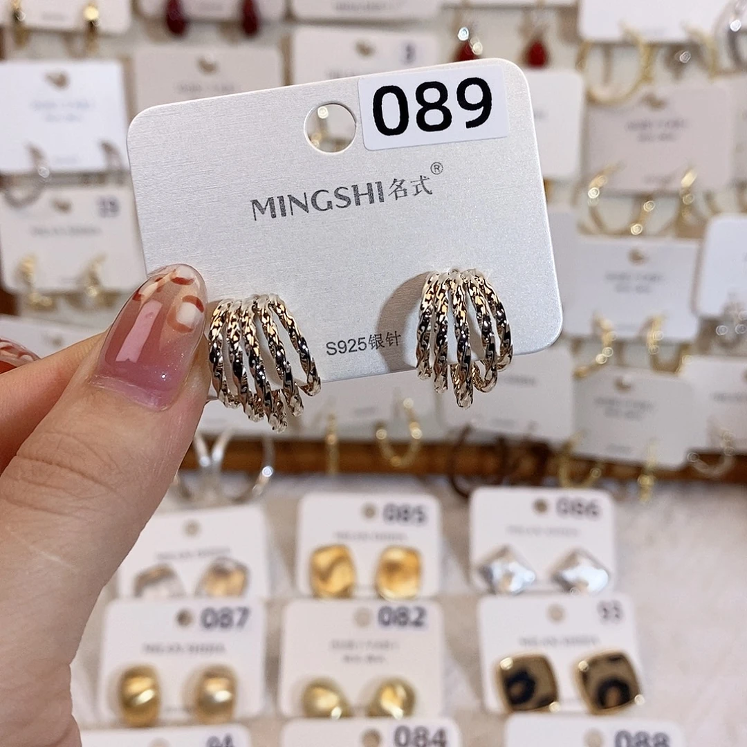 铜合金925银089089