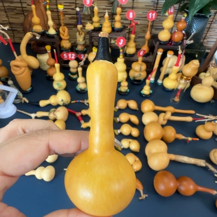 C***车机车精品葫芦葫芦