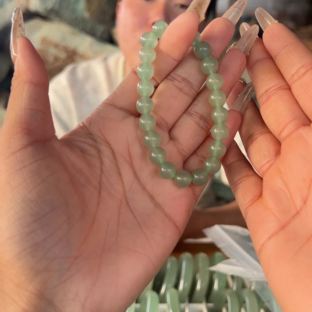 绿东陵冰晴水卡8福利无证书