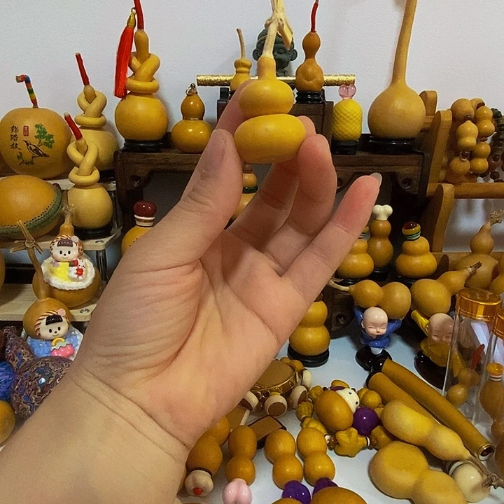 用***9谢谢你的支持和理解