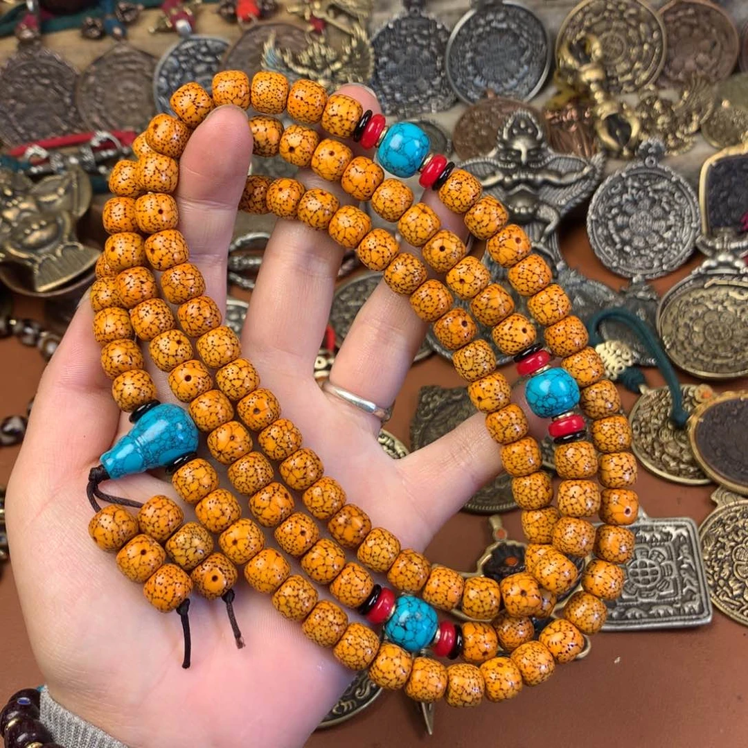 藏传串串串串串串串串