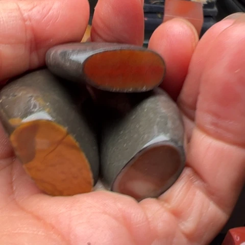 王***爹老挝石我们的确是一