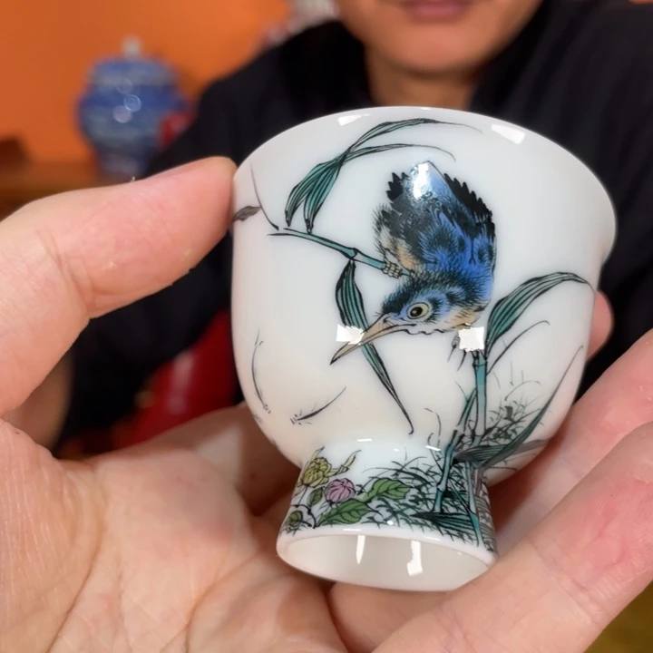 福利来啦，福利来啦