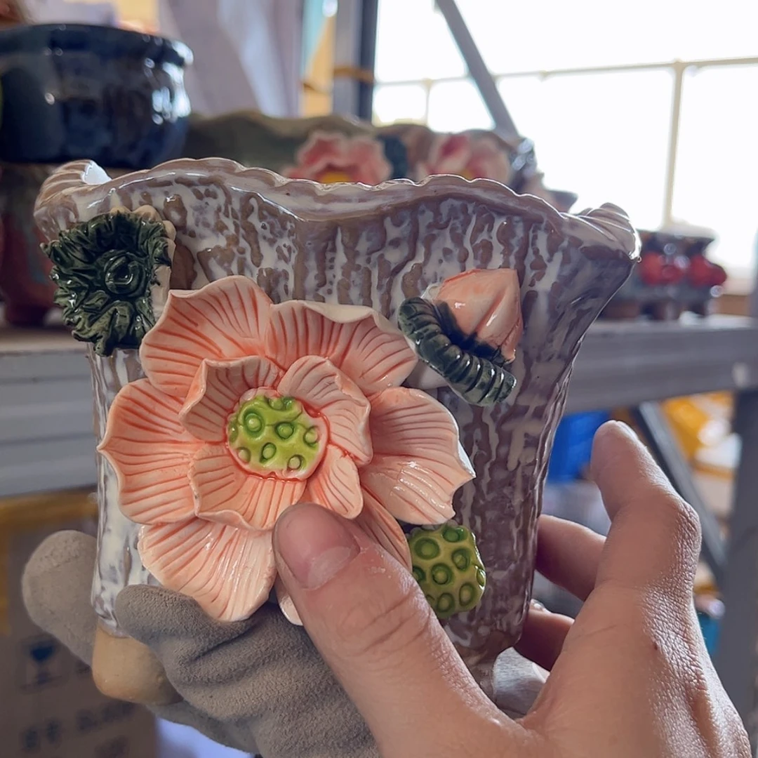 【闪购商品】红陶福利