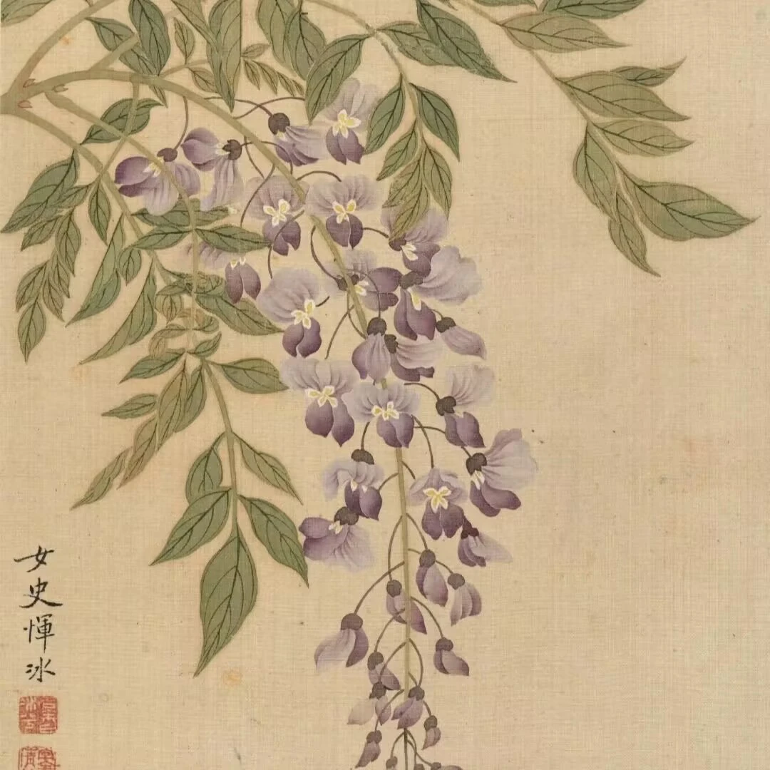 10.麦田文房定向专属