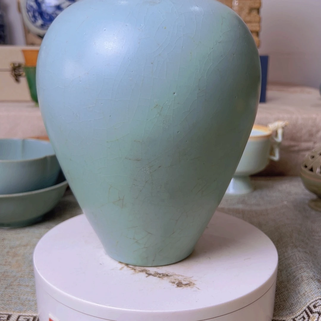 摆件鑫***技啊哈哈哈哈哈哈哈哈哈