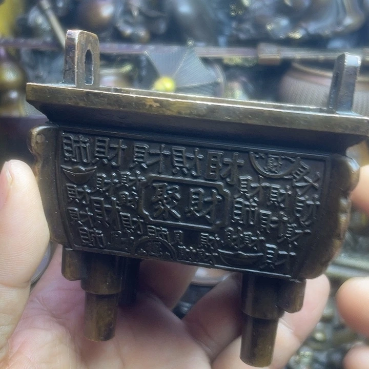 健健康康快快乐乐