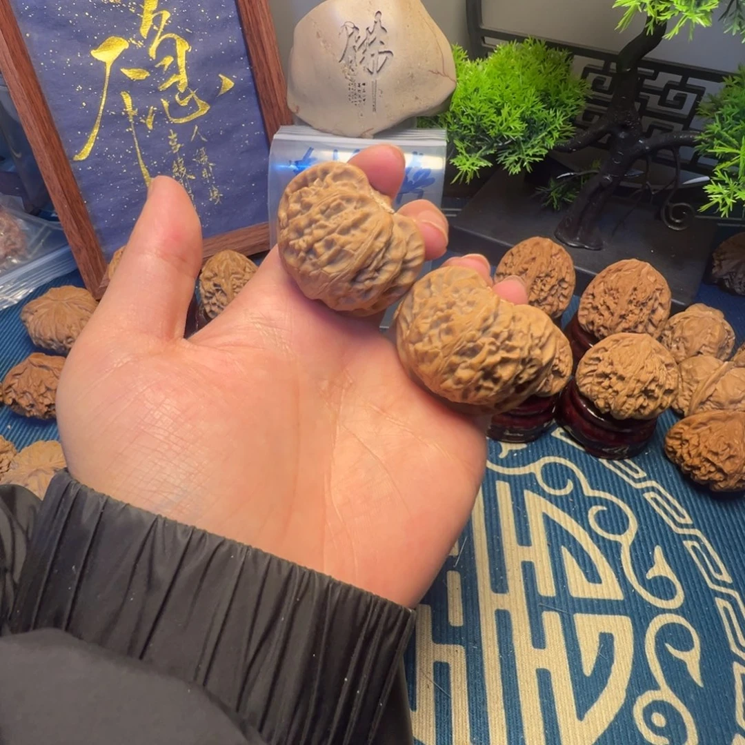 41尺全品桃心宫灯