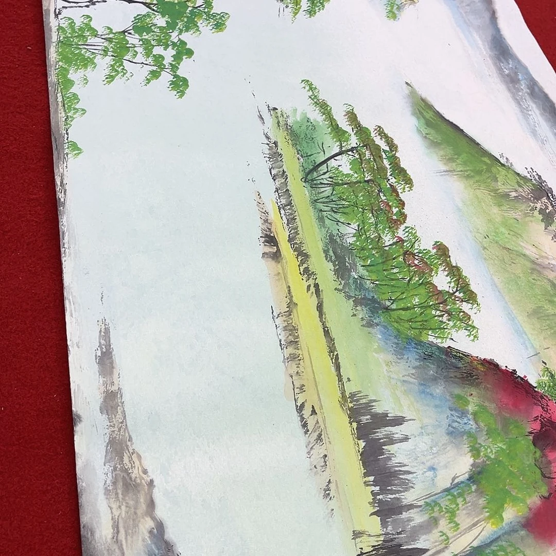艺术作品艺术作品