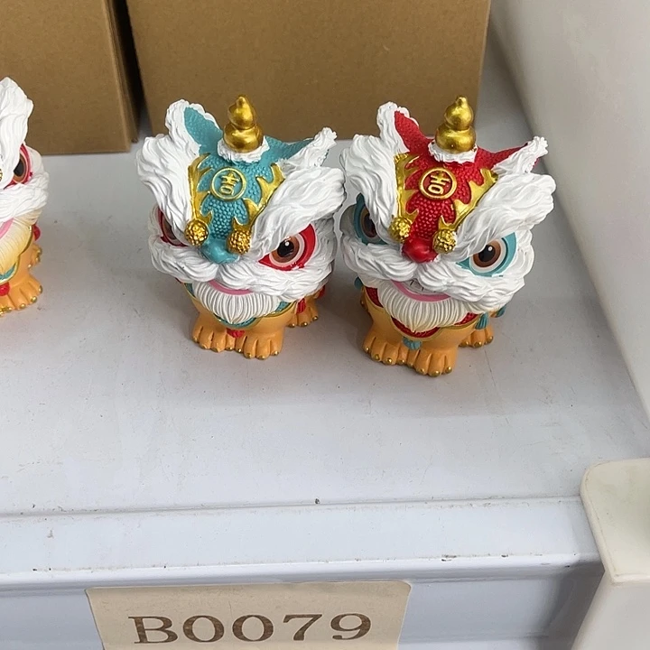 福利待遇多多哦哦哦