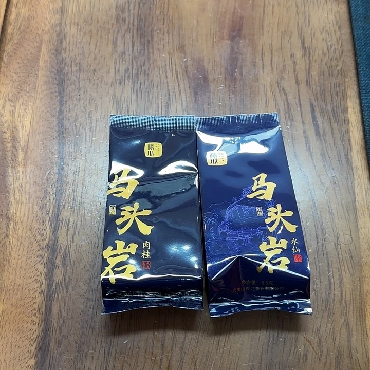 福***安哈姐姐姐姐姐姐姐姐咯