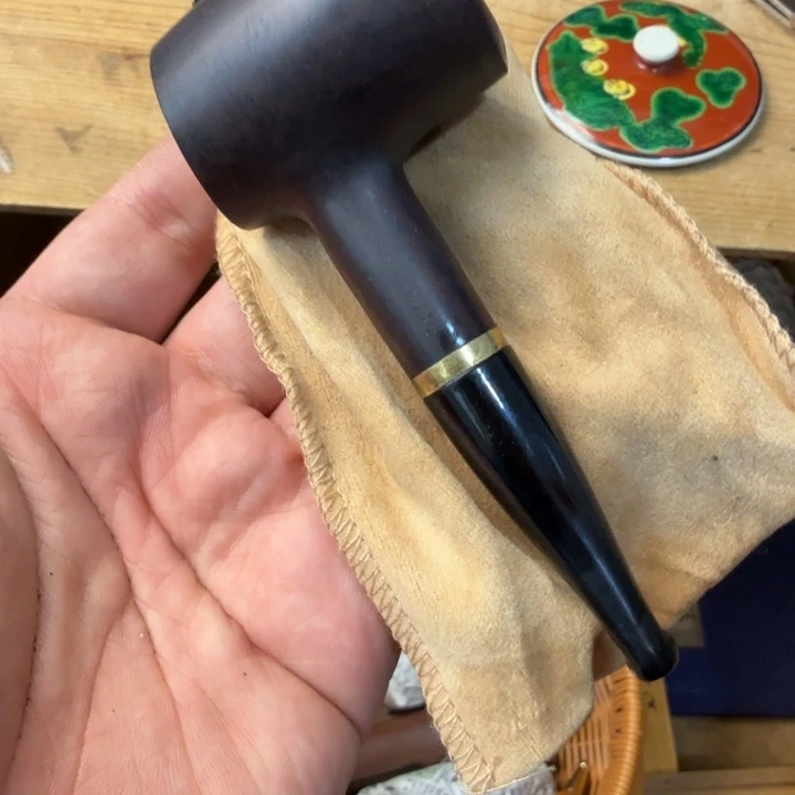 紫砂茶宠现代工艺美术作品