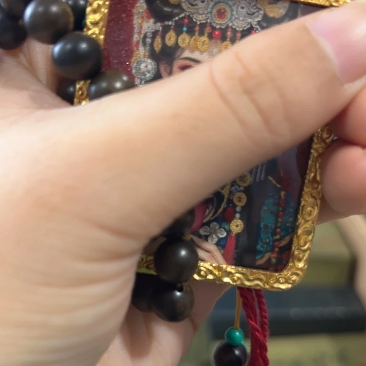 茶宠阿哈哈哈哈哈哈哈