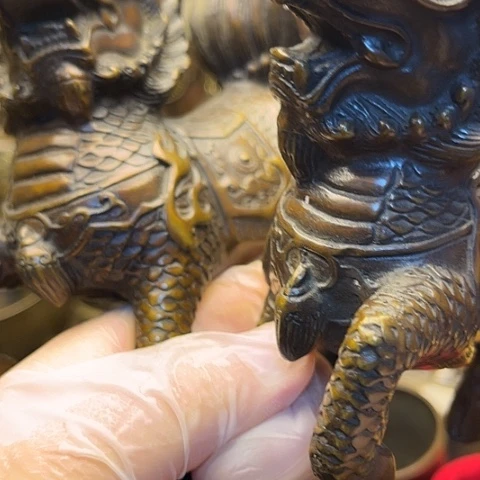 铜666666666666666666