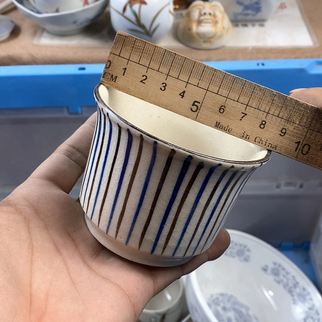 满28米包邮当天发货