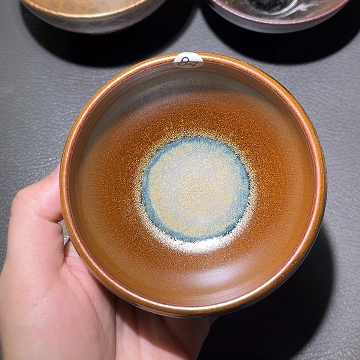 茶盏乐乐乐乐乐乐乐乐乐乐乐乐