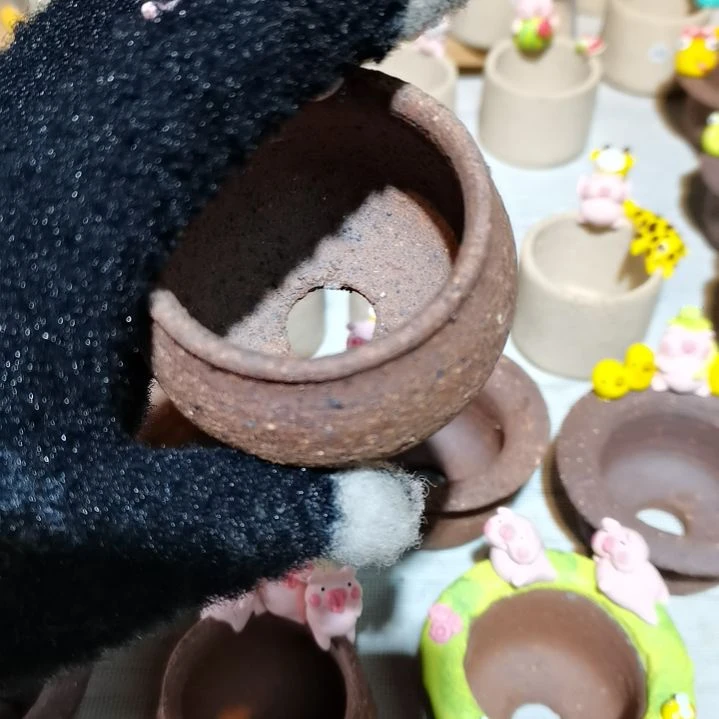 陶专拍花盆225885558