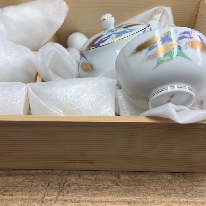 工*谢谢你的关心和支持