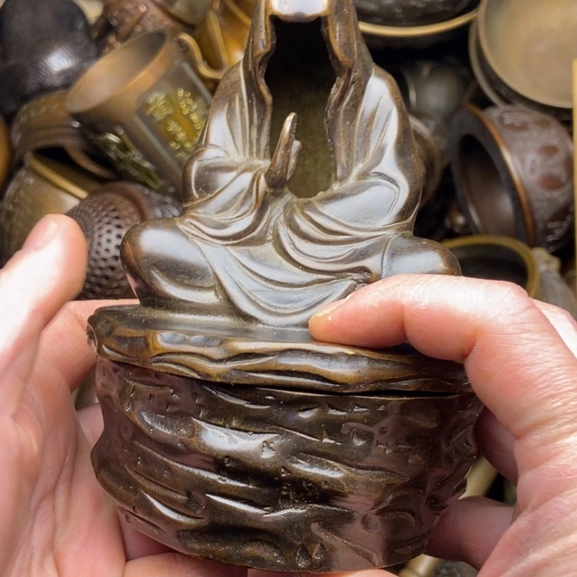 【闪购商品】铜铜铜铜铜铜铜铜