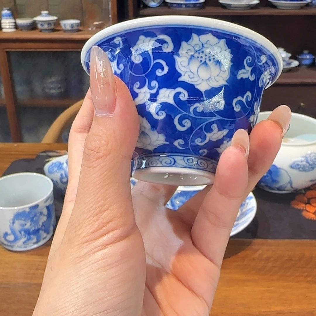 陶瓷陶瓷陶瓷陶瓷