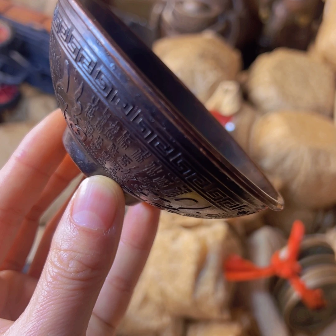 最后一场！给完过年