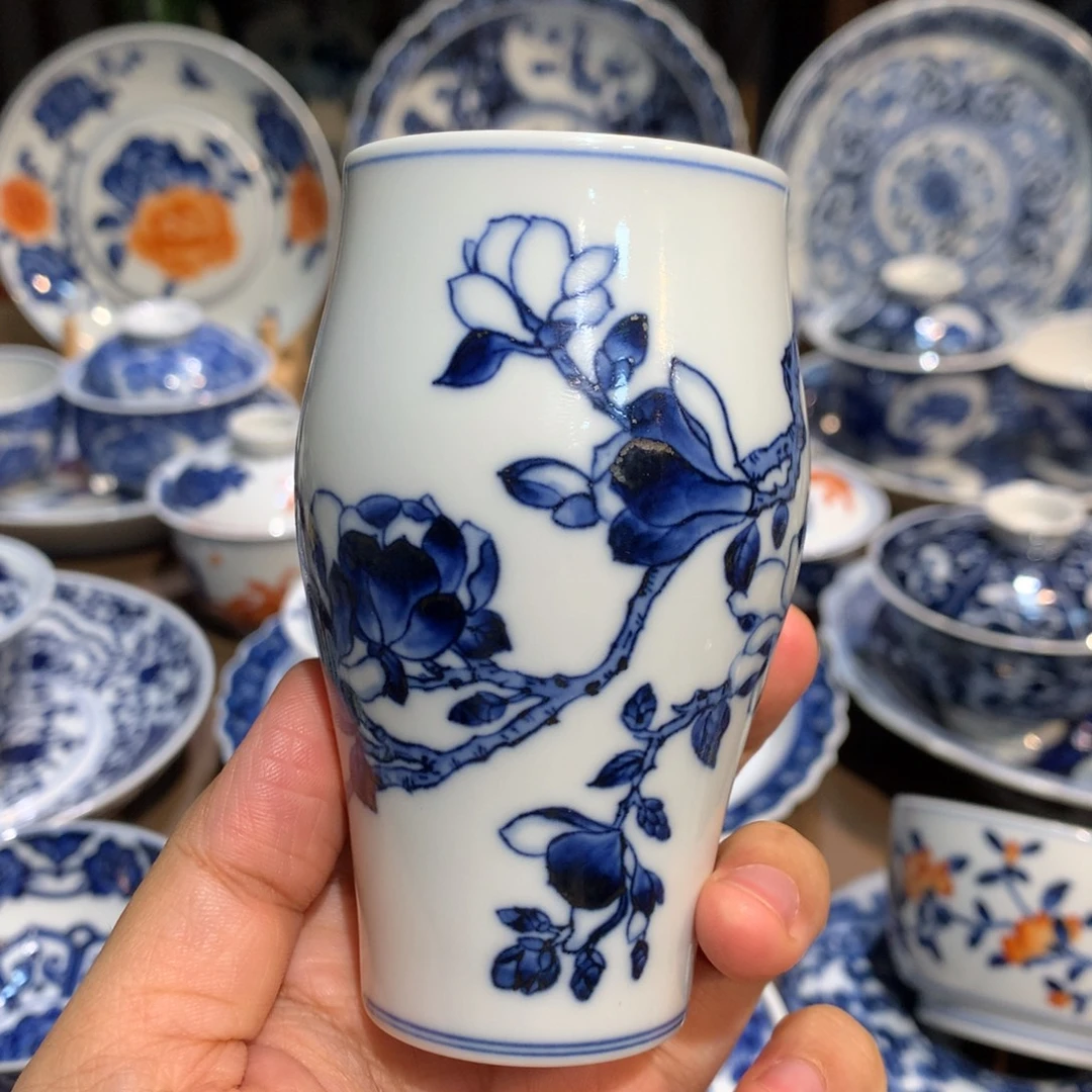 陶瓷陶瓷陶瓷陶瓷