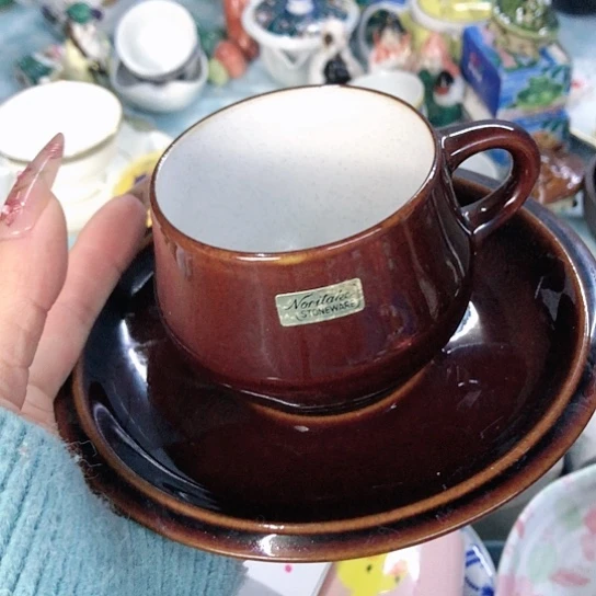 【闪购商品】瓷片瓷片瓷片瓷片