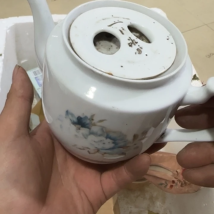 执***堂扇子吃h哈哈哈哈不好哈哈姐姐