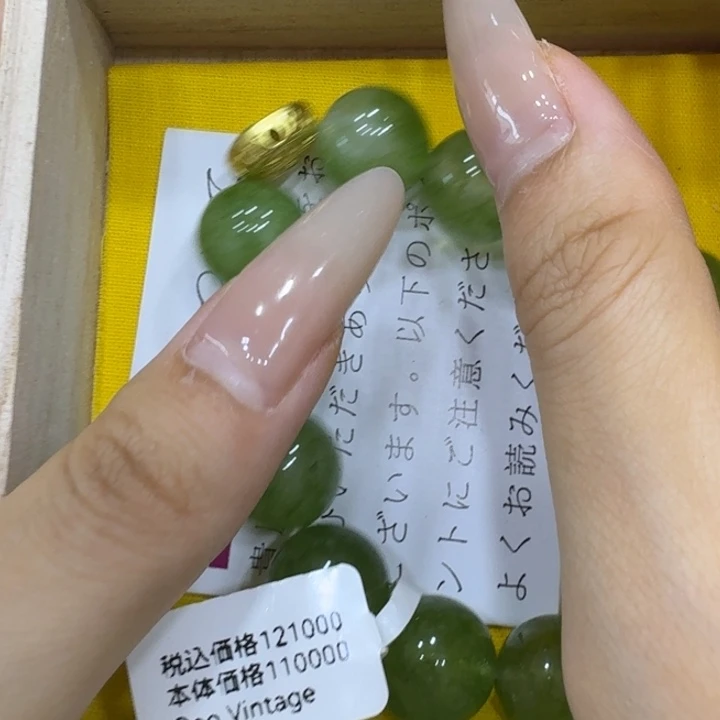 茶宠哈哈哈哈哈哈哈哈哈