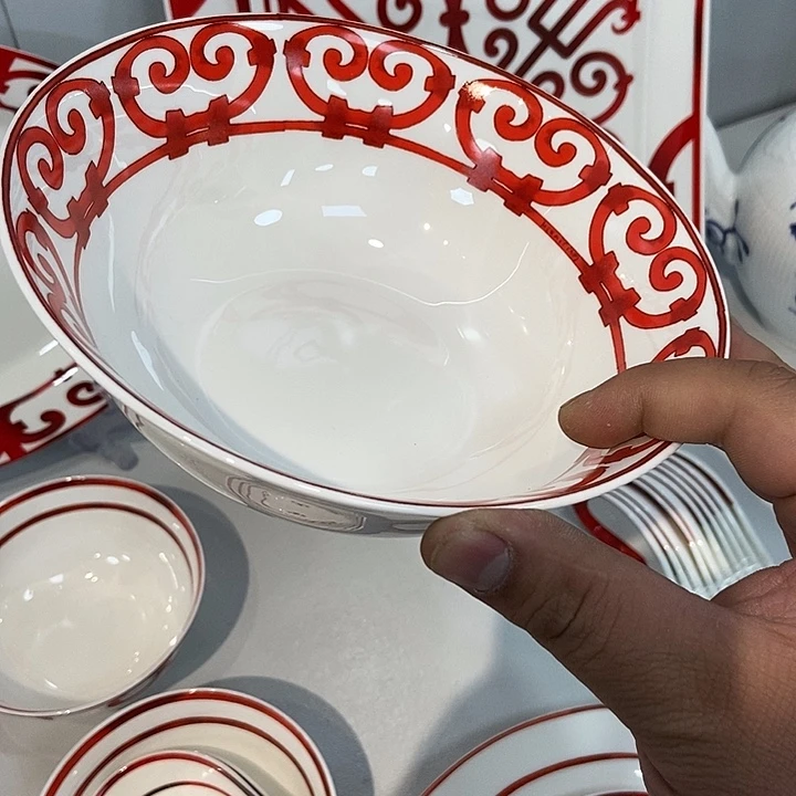 瓷片餐具餐具餐具