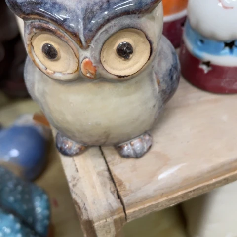 摆件报价摆件报价摆件