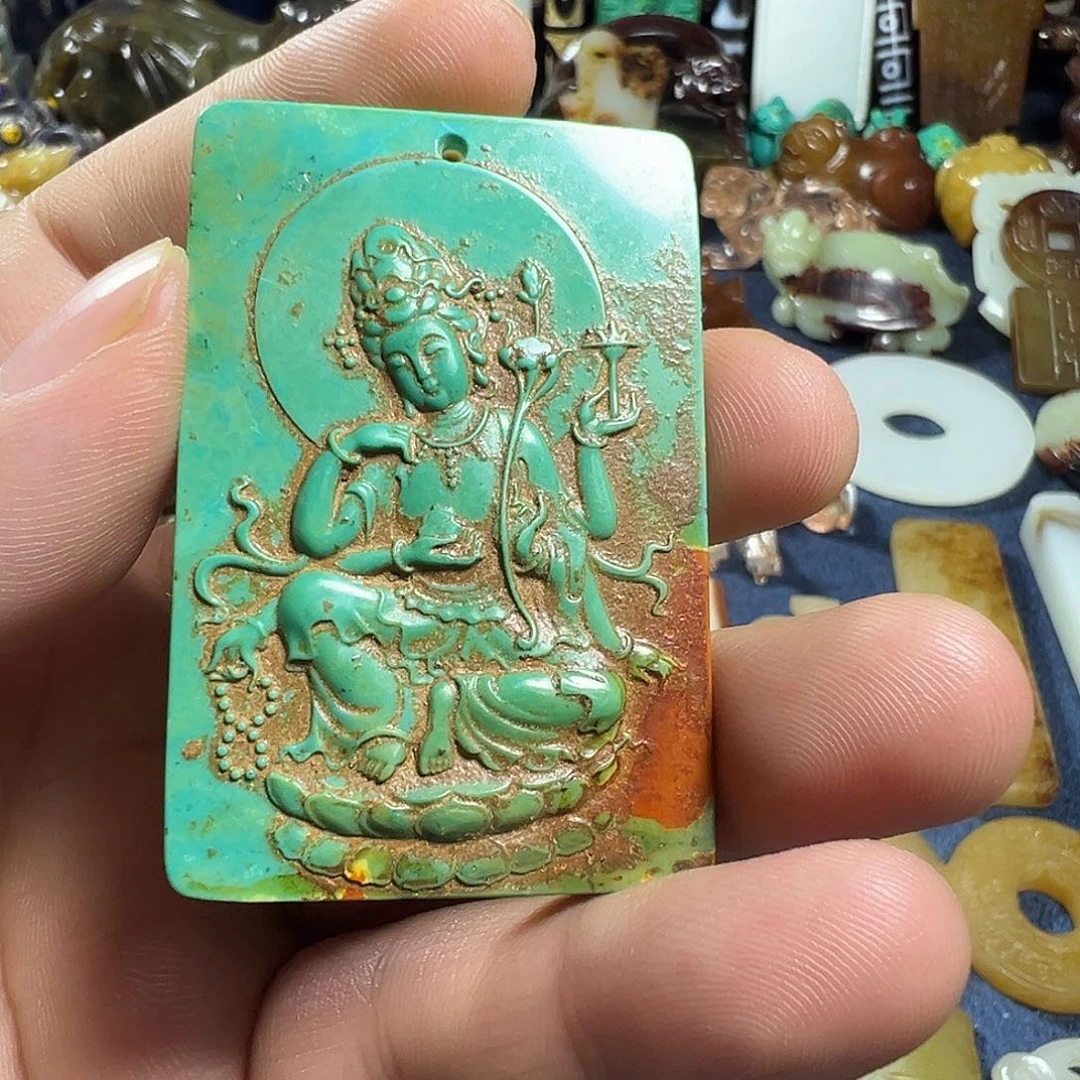 f***3摆件新号开播一漏到底