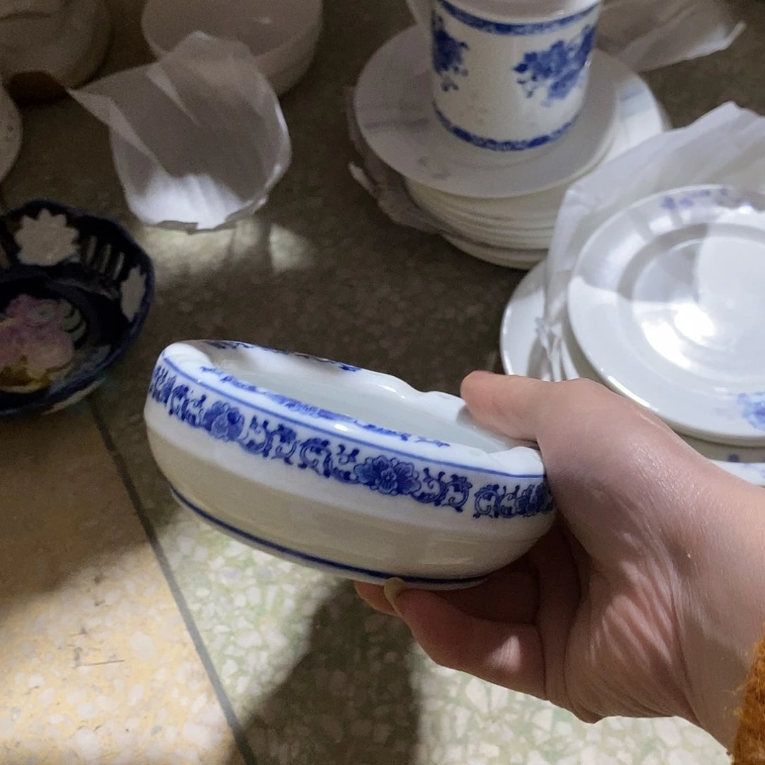 陶瓷陶瓷陶瓷陶瓷