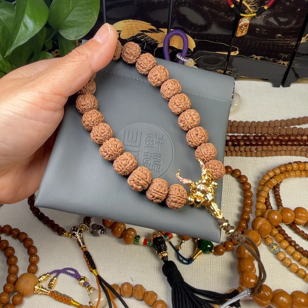 吊坠金刚菩提3456677889999999