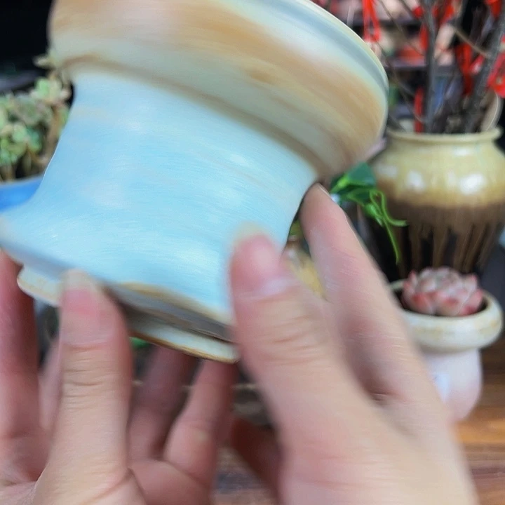 景德镇陶瓷2单包邮