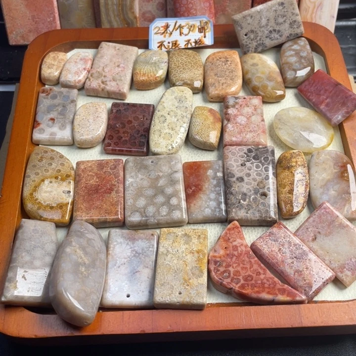 硅化玉颈饰合金R*123456