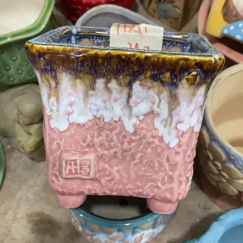 Q340粉色的，的，的，d