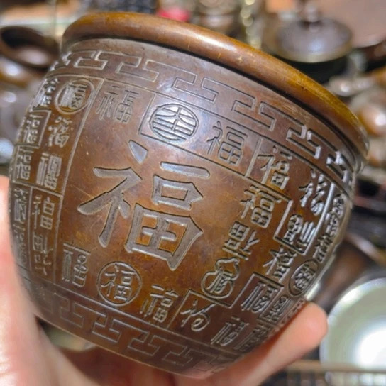 铜铜铜铜铜铜铜铜铜铜铜铜