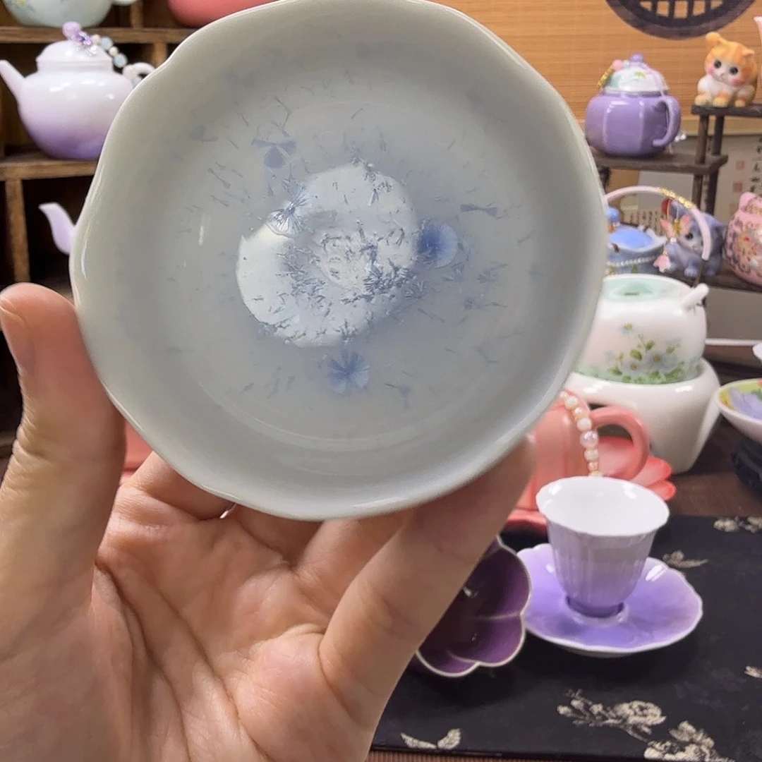 丁丁专用链接，拼手速去拍！！！！！！