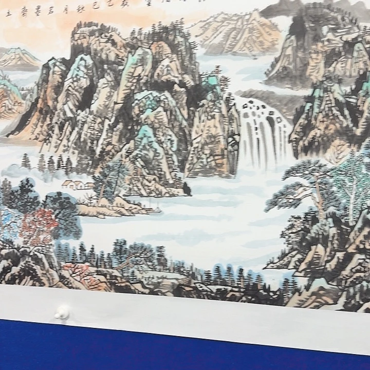 国画国画88888888