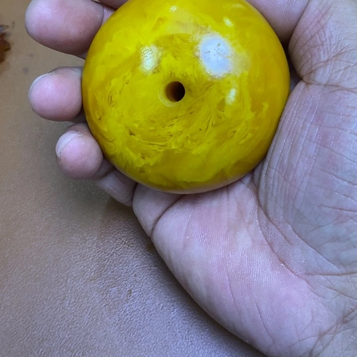 木质工艺品5885888