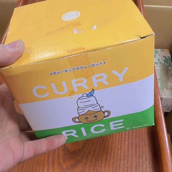 紫砂请货清货加速清货雅***雅